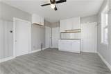 35 Gray Street - Photo 3