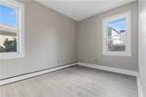 35 Gray Street - Photo 4