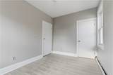 35 Gray Street - Photo 5