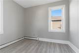 35 Gray Street - Photo 6