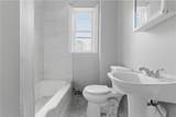 35 Gray Street - Photo 7