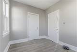 35 Gray Street - Photo 8