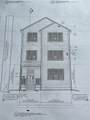 84 Coggeshall Street - Photo 1