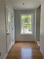 84 Coggeshall Street - Photo 14