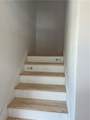84 Coggeshall Street - Photo 15