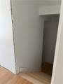 84 Coggeshall Street - Photo 16