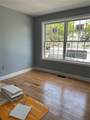 84 Coggeshall Street - Photo 17