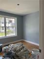 84 Coggeshall Street - Photo 18