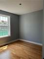 84 Coggeshall Street - Photo 19