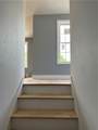 84 Coggeshall Street - Photo 21