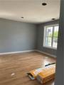 84 Coggeshall Street - Photo 22