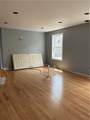 84 Coggeshall Street - Photo 23