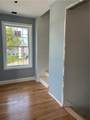 84 Coggeshall Street - Photo 24