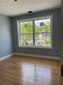84 Coggeshall Street - Photo 25