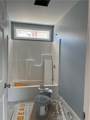 84 Coggeshall Street - Photo 26