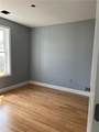 84 Coggeshall Street - Photo 27