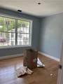 84 Coggeshall Street - Photo 28