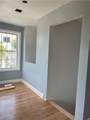 84 Coggeshall Street - Photo 29
