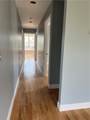 84 Coggeshall Street - Photo 30