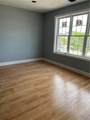 84 Coggeshall Street - Photo 31