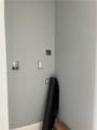 84 Coggeshall Street - Photo 32