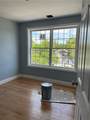 84 Coggeshall Street - Photo 33