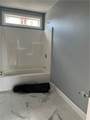84 Coggeshall Street - Photo 34