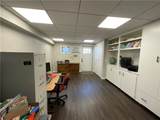141 Edaville Court - Photo 1