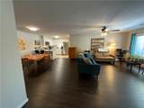 141 Edaville Court - Photo 11