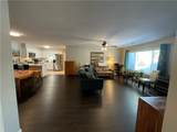 141 Edaville Court - Photo 12