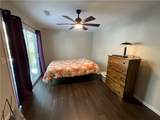 141 Edaville Court - Photo 14