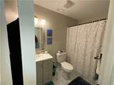 141 Edaville Court - Photo 15