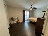 141 Edaville Court - Photo 16