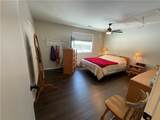141 Edaville Court - Photo 17