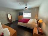 141 Edaville Court - Photo 18