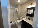 141 Edaville Court - Photo 19
