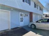 141 Edaville Court - Photo 20