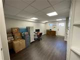 141 Edaville Court - Photo 3