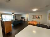 141 Edaville Court - Photo 5
