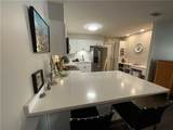 141 Edaville Court - Photo 6