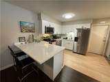 141 Edaville Court - Photo 7