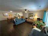 141 Edaville Court - Photo 8