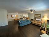 141 Edaville Court - Photo 9