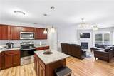 9 Gray Coach Lane - Photo 1