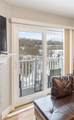 9 Gray Coach Lane - Photo 10