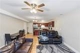 9 Gray Coach Lane - Photo 11