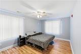 9 Gray Coach Lane - Photo 12