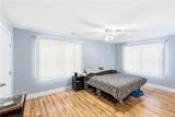 9 Gray Coach Lane - Photo 13
