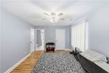 9 Gray Coach Lane - Photo 14