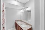 9 Gray Coach Lane - Photo 15